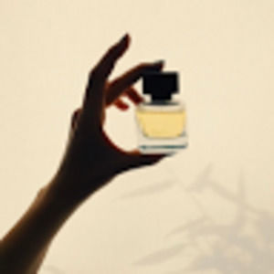 Meet your Posher, Divya